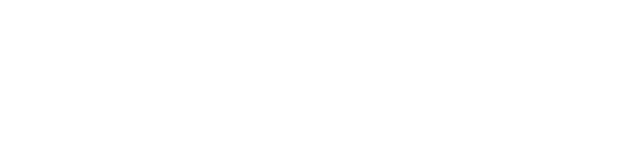 Github Logo