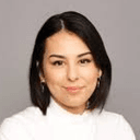 Avatar of Andrea Renteria