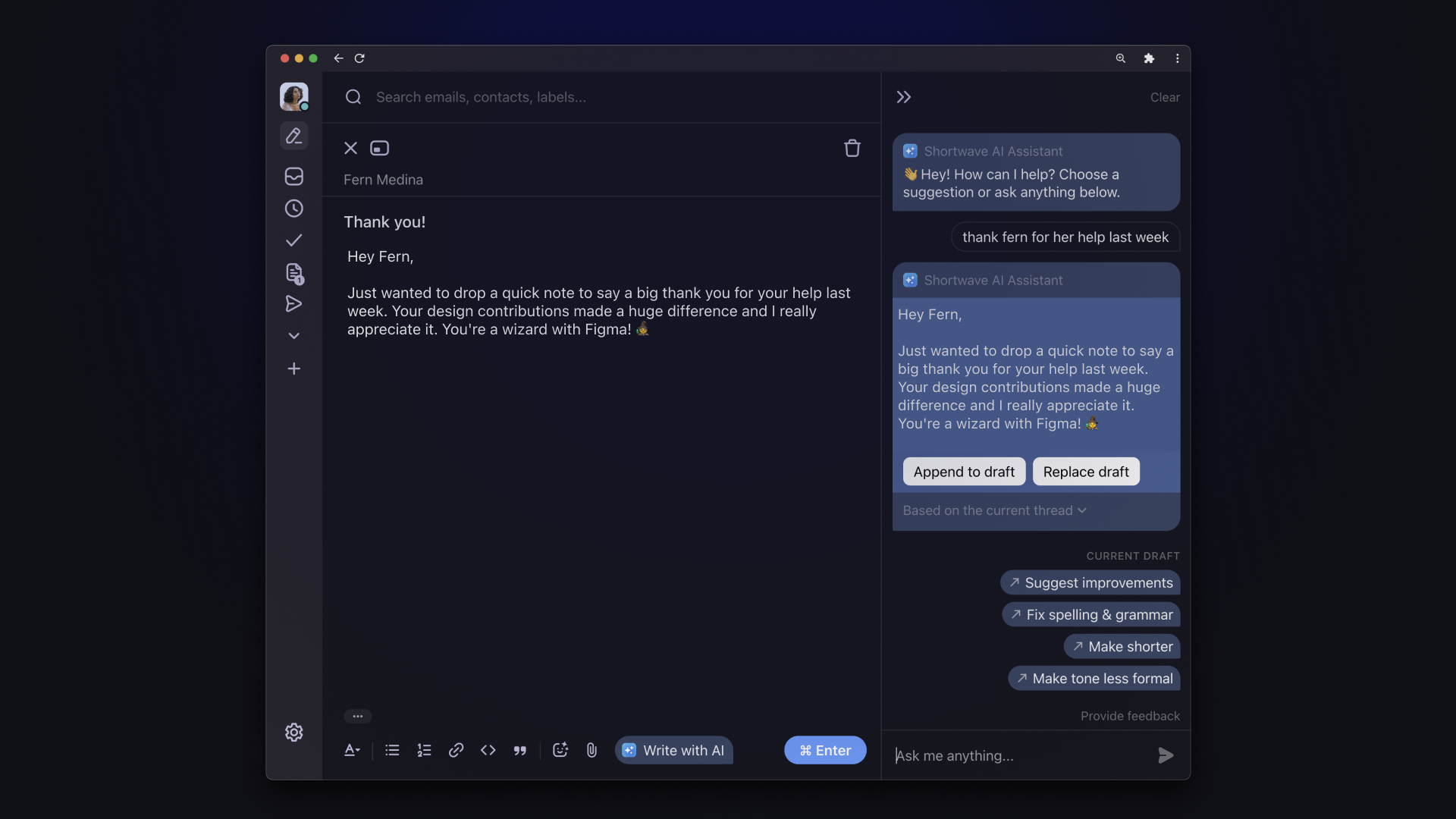 Discord dividers  Discord, Discord server rules ideas, Discord server  roles ideas